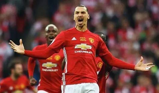 误是任何球 误是任何球