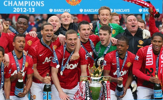 红军球迷的 红军球迷的