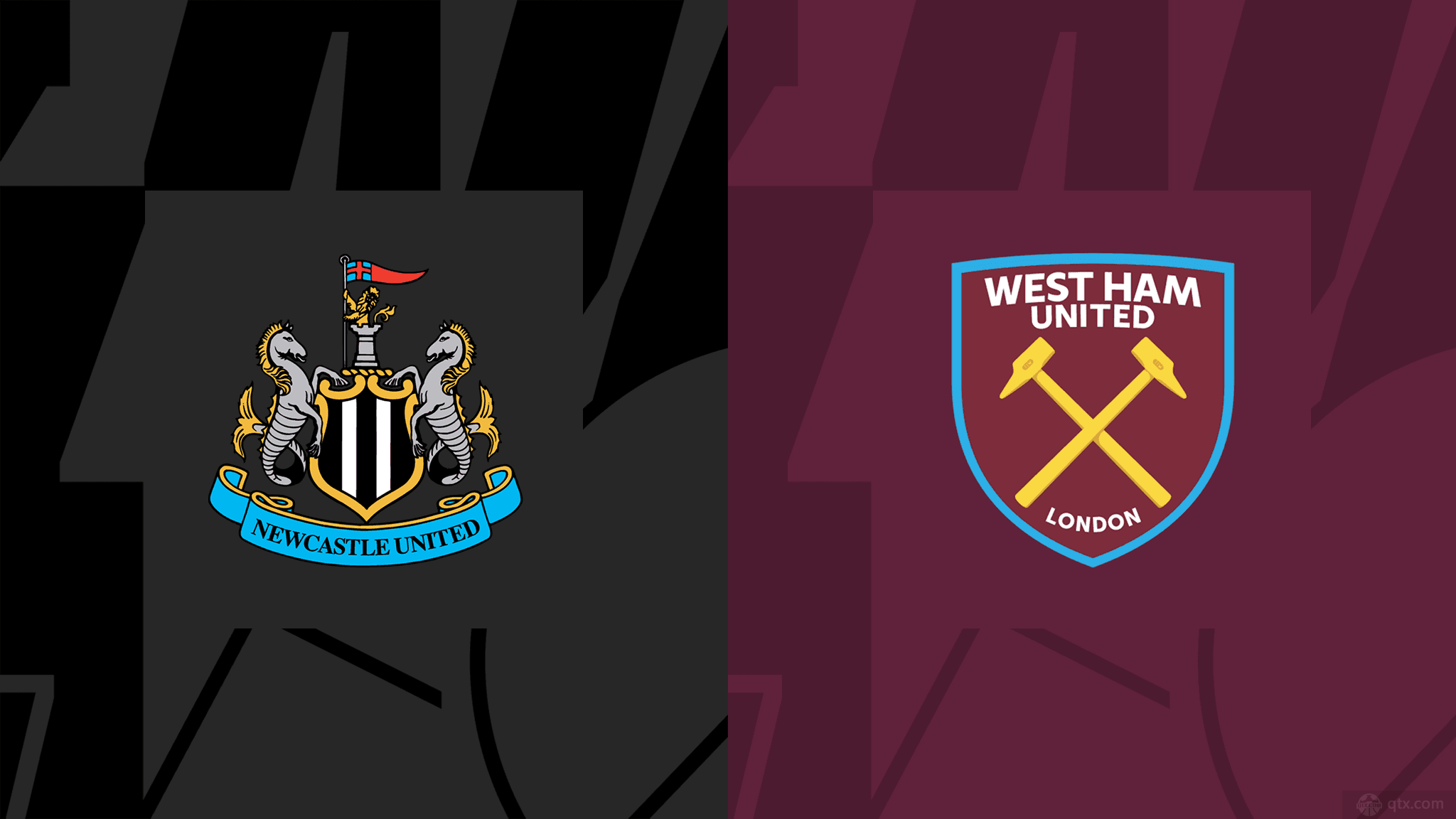 成为焦点 成为焦点