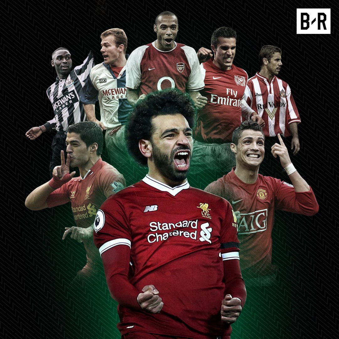 作关系与默 作关系与默