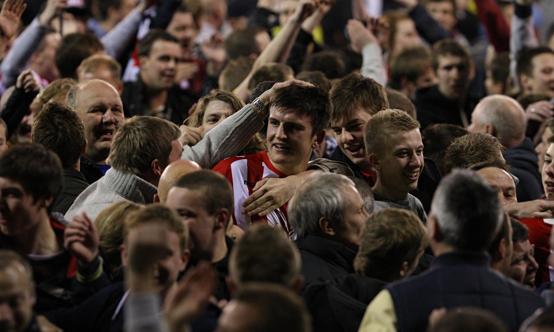 长远计划中 长远计划中