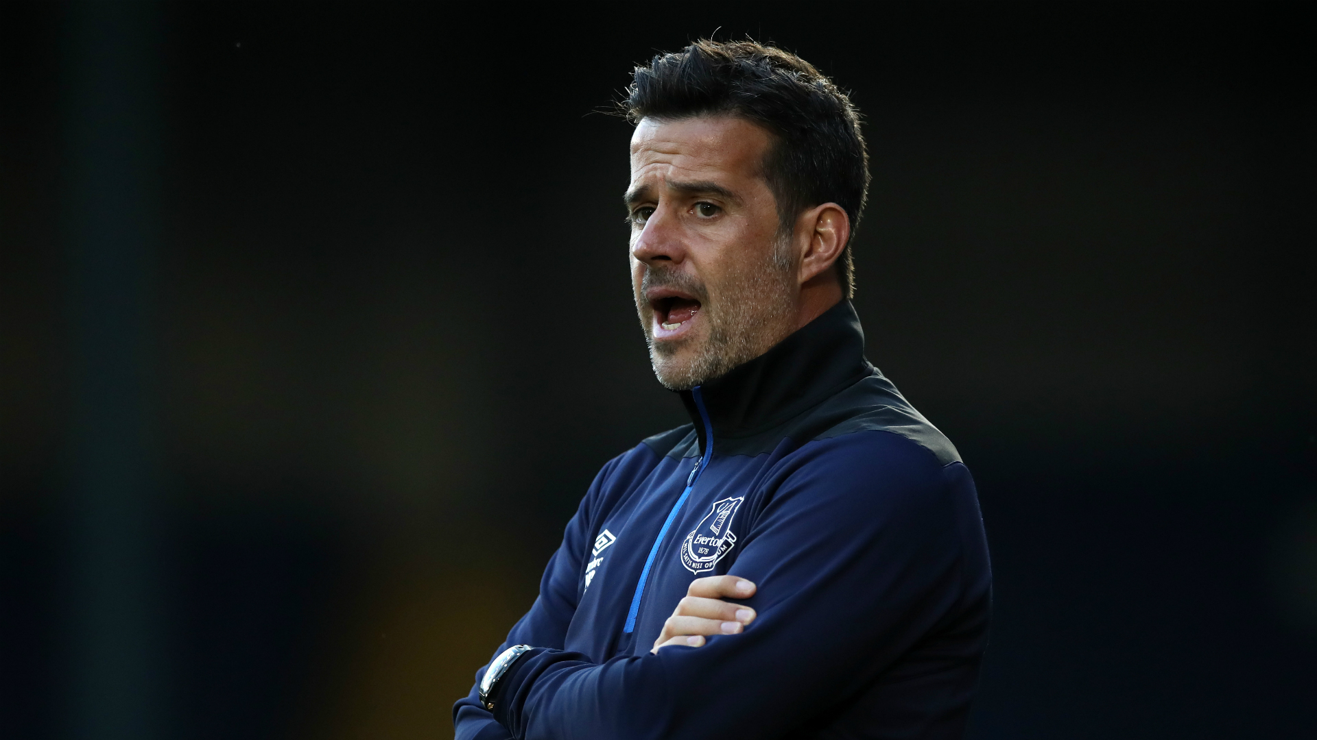 他们曾通过 他们曾通过