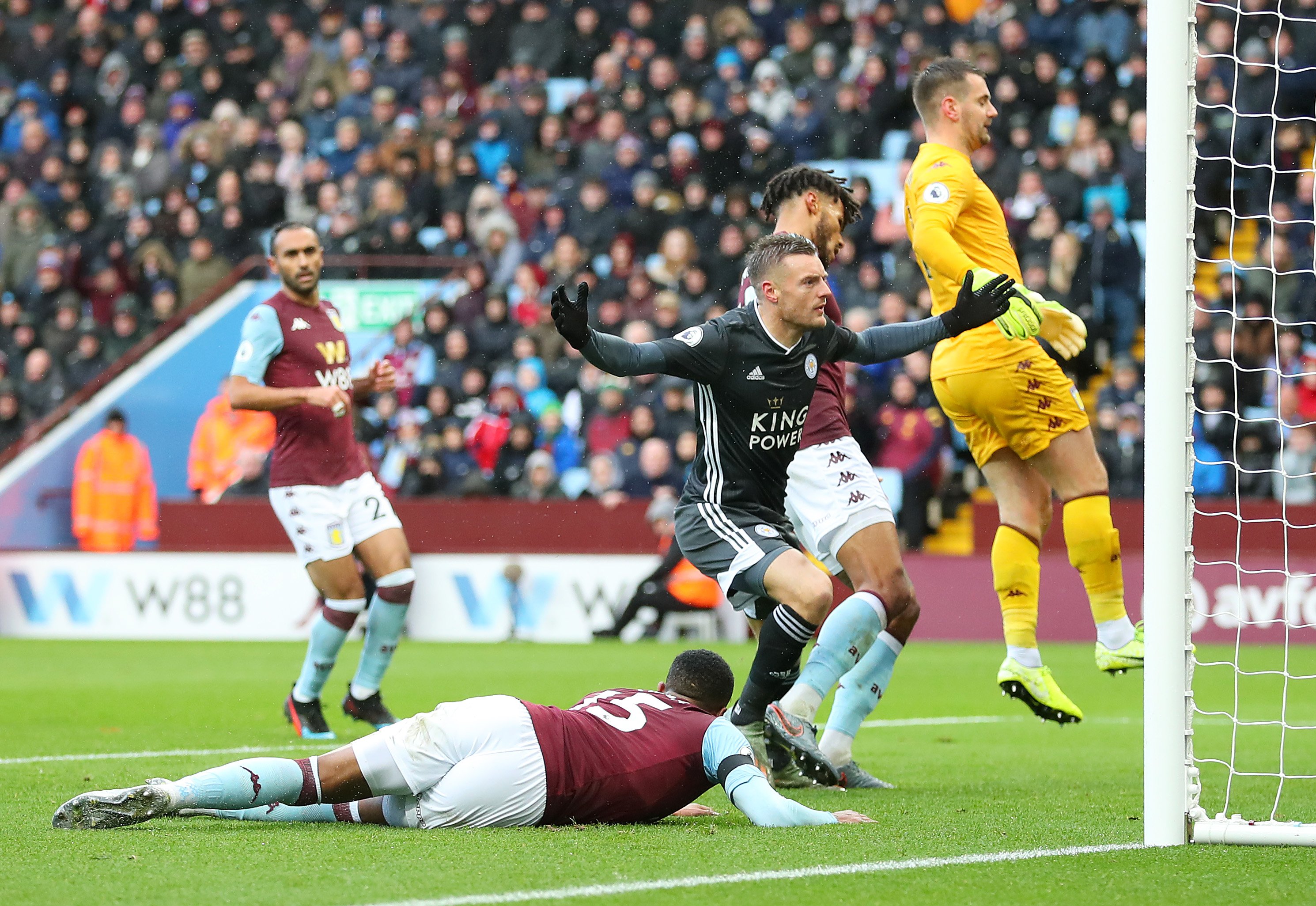 断总结中才 断总结中才