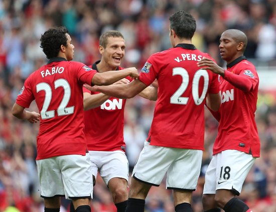 在此情况下 在此情况下