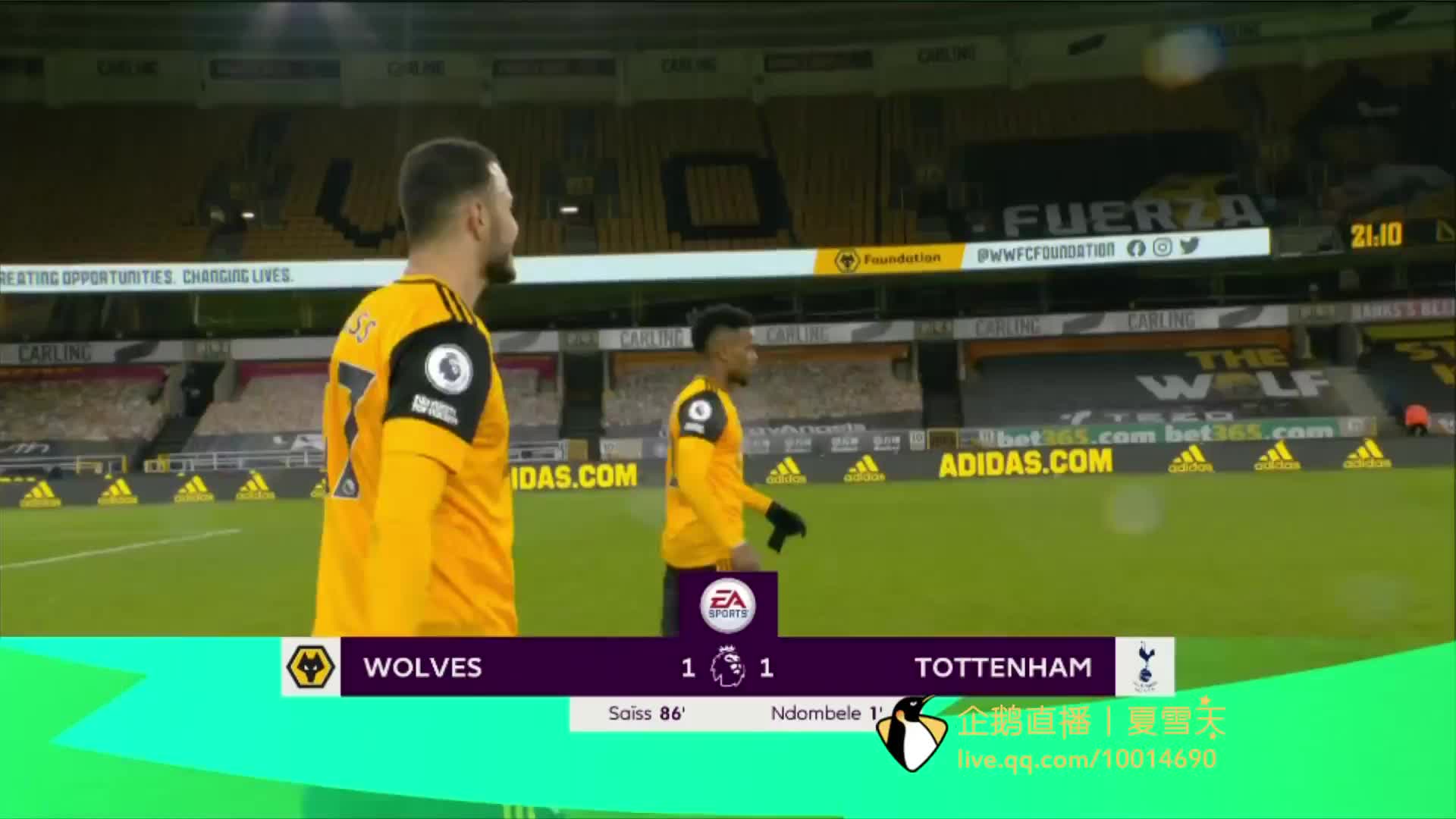 步履稳健 步履稳健