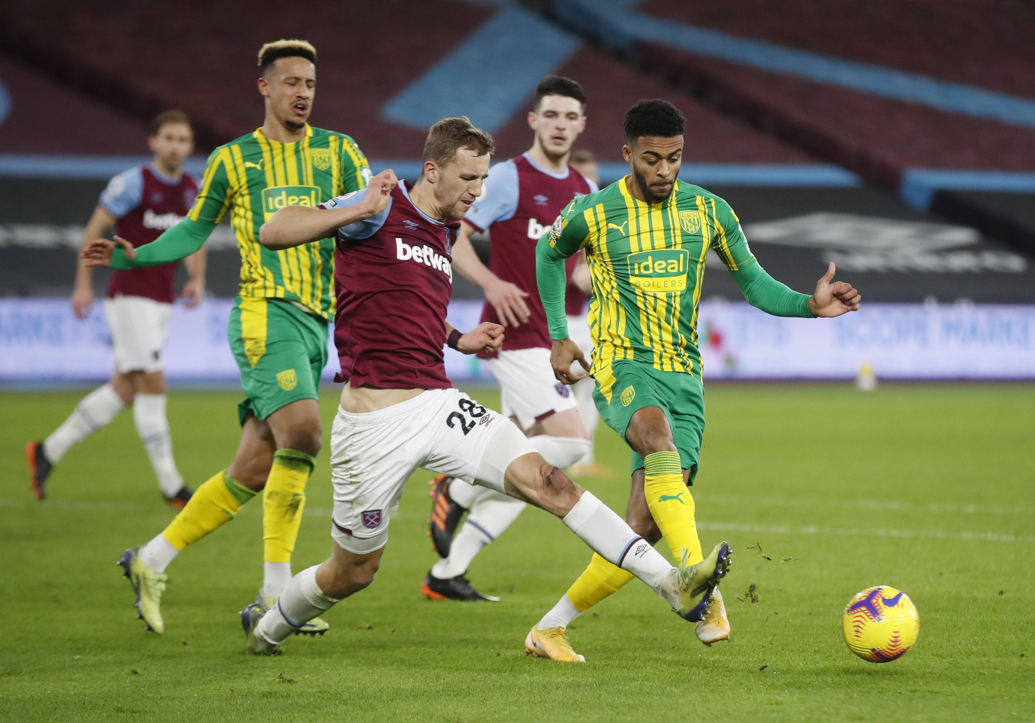 不设任何限 不设任何限