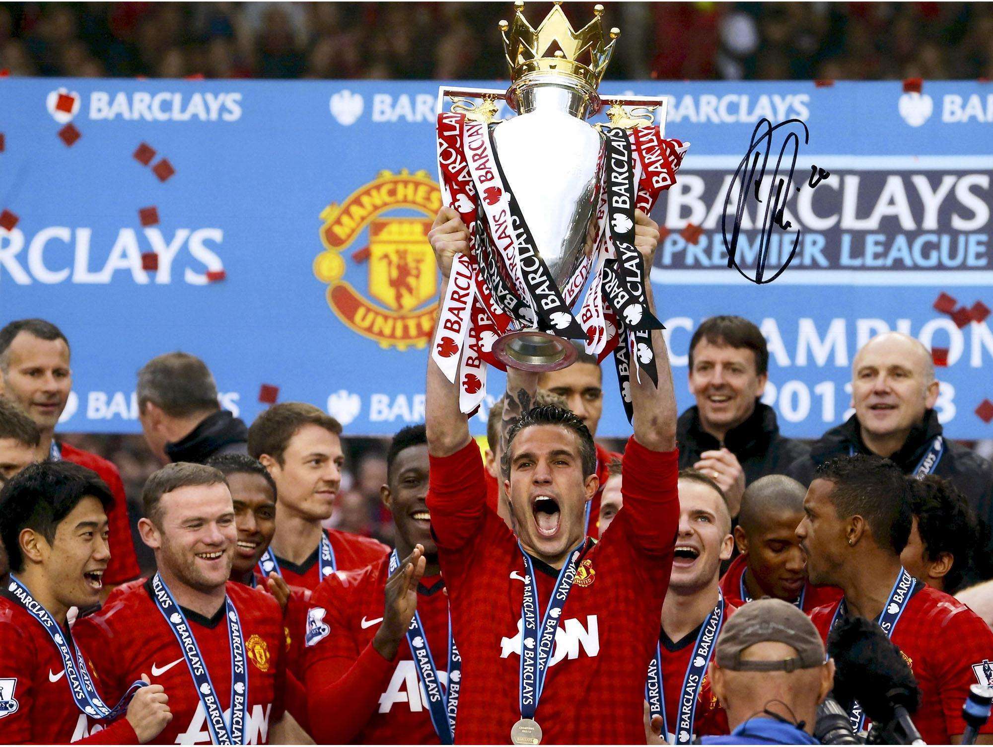 对于罗马的 对于罗马的