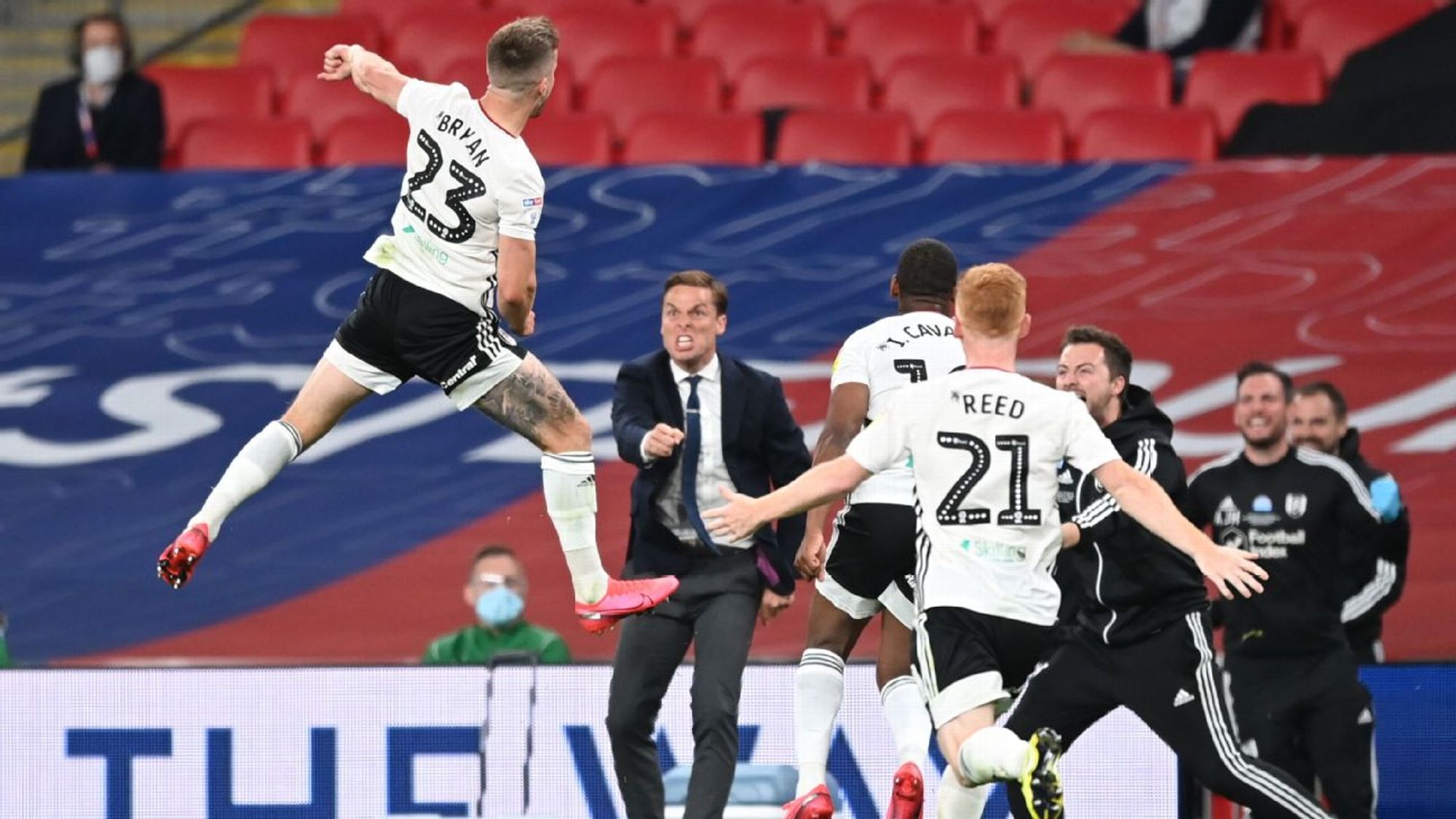 造的强大阵 造的强大阵