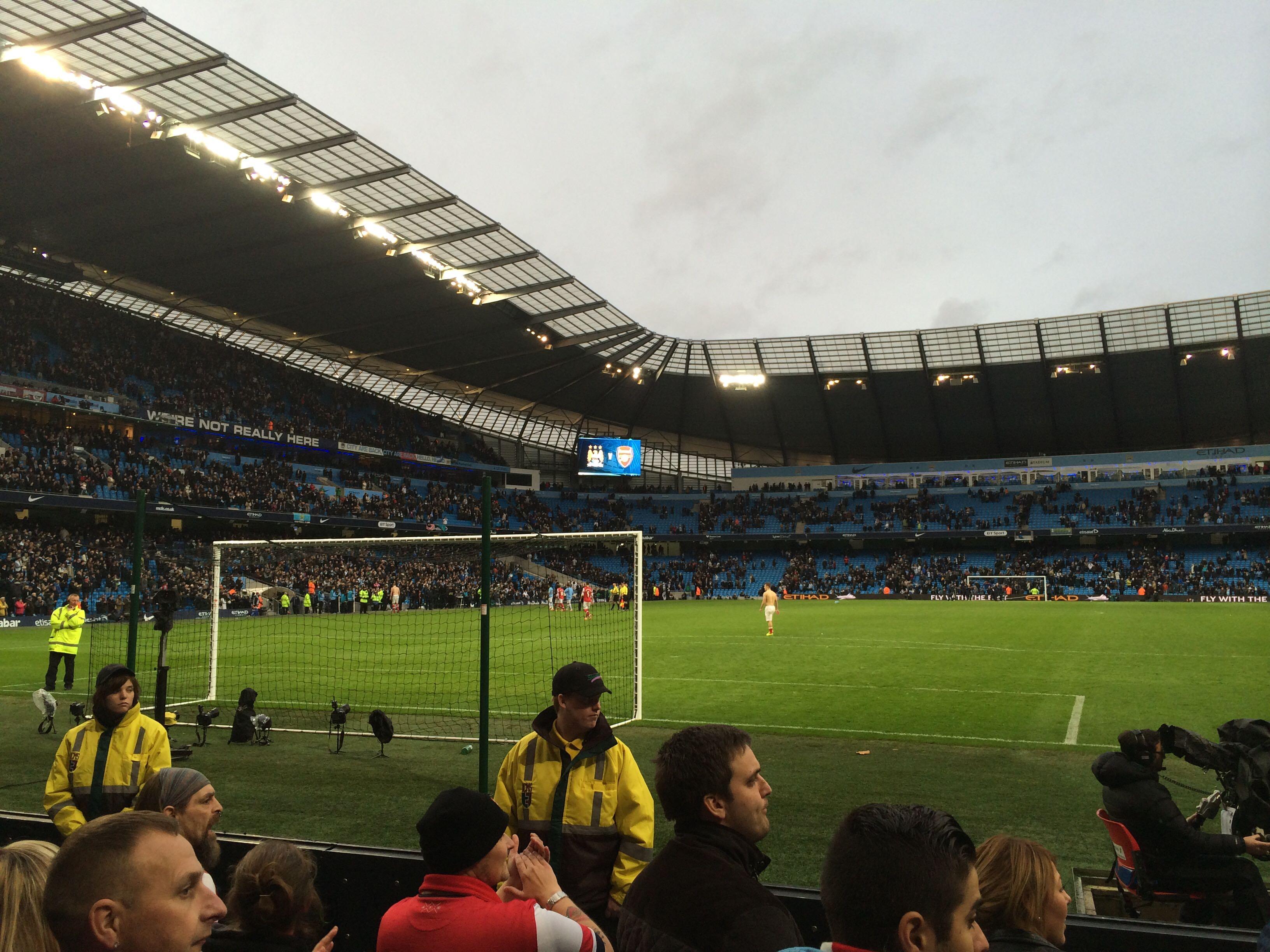 豪门中转向 豪门中转向