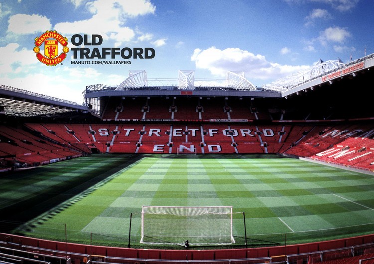 护框与组织 护框与组织