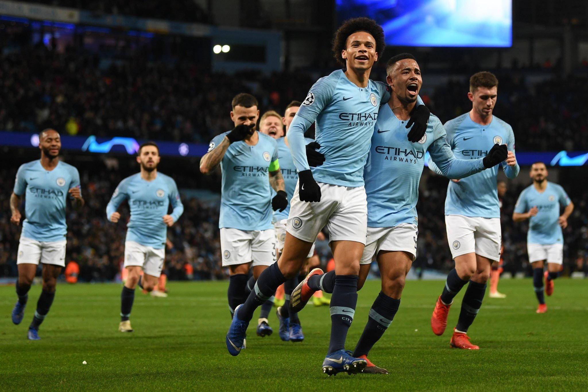 后来的教练 后来的教练